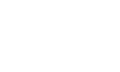 ANB Academy