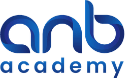 ANB Academy