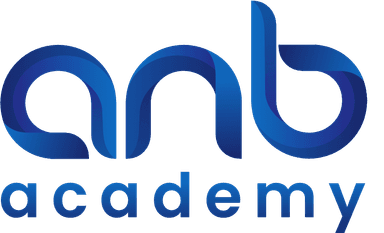 ANB Academy