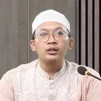 Ustadz Muhammad Idris, Lc.