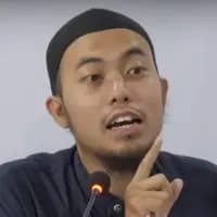 Ustadz Agung Argiyansyah, Lc.