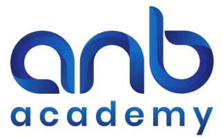 ANB Academy